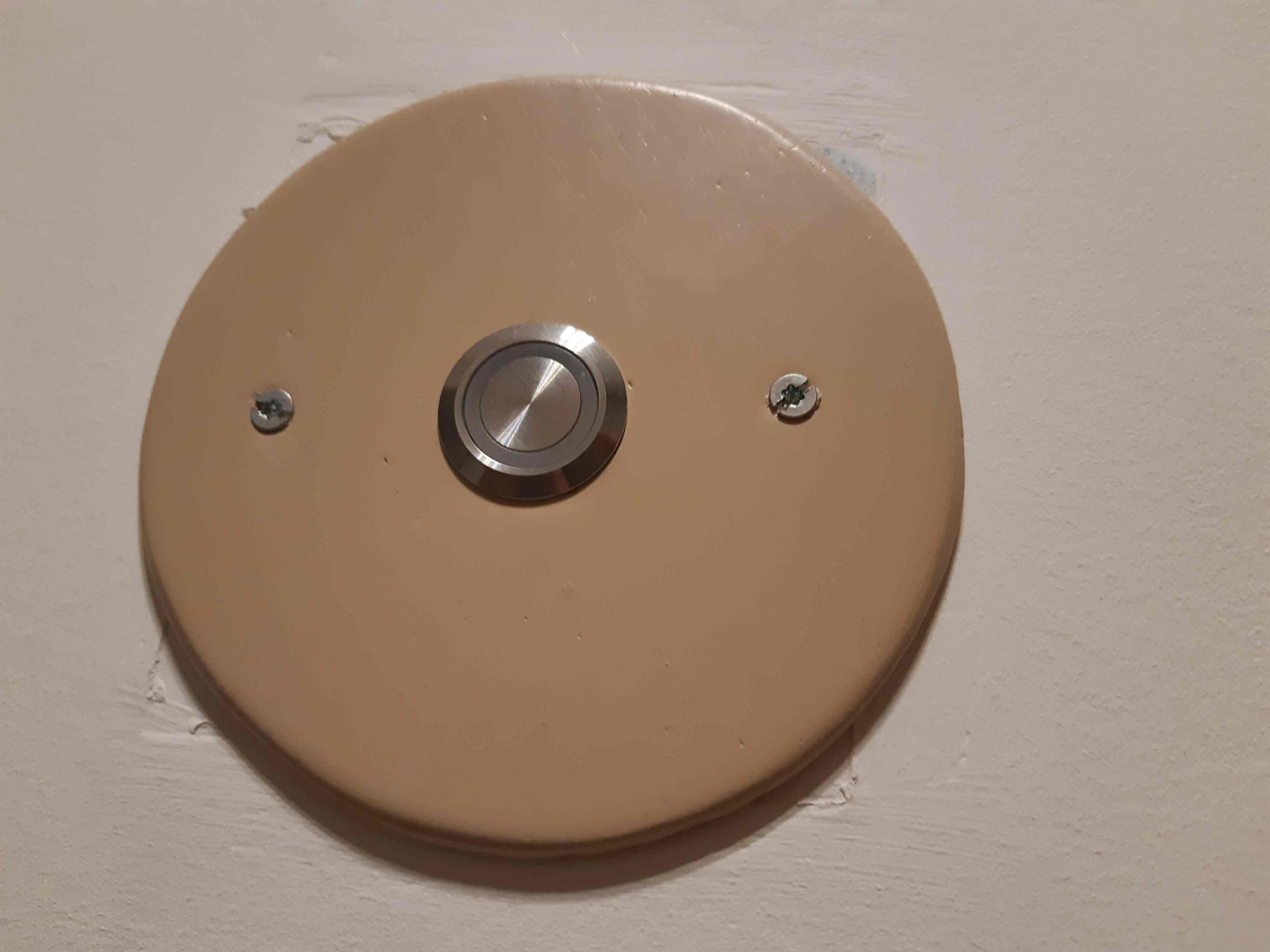 Voorbeeld 0LH regeling